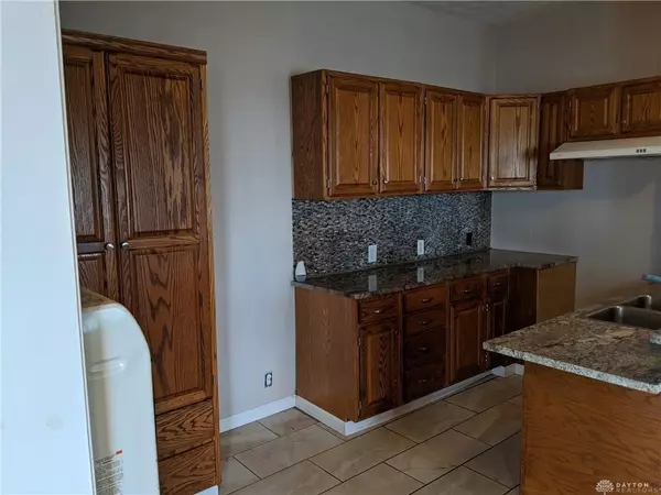 Hollansburg, OH 45332,199 Elm Street