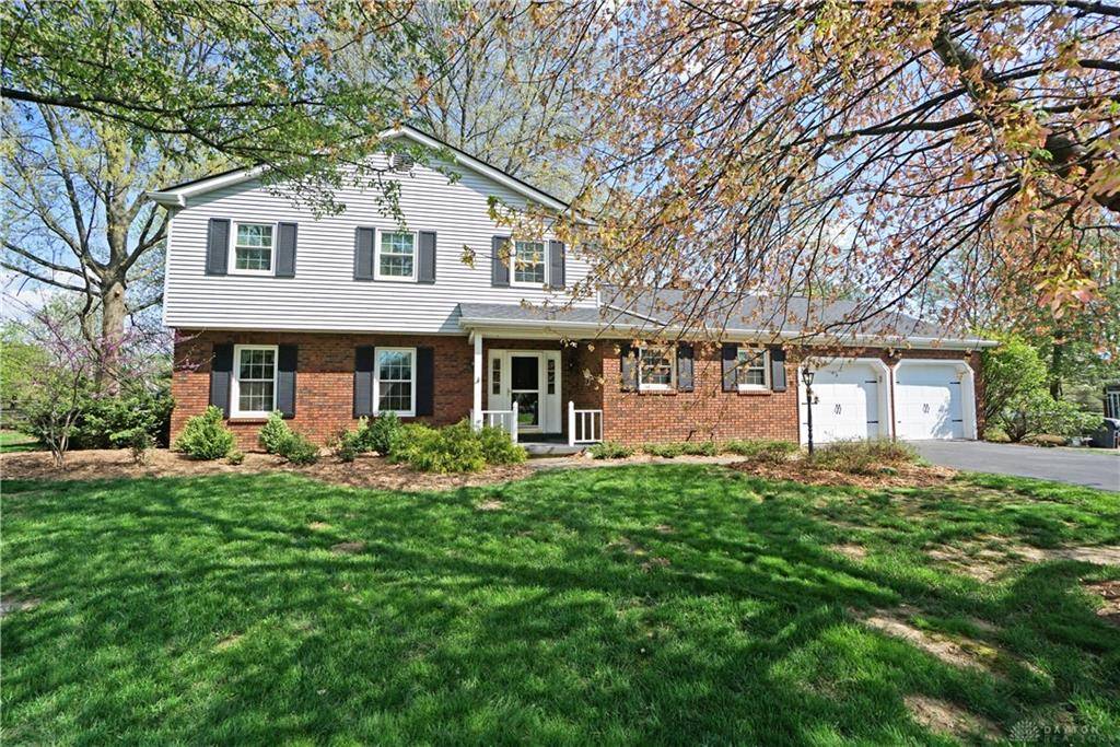 4988 Sesame Street, Union Twp, OH 45244