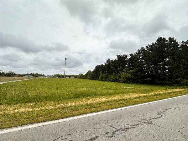 4340 E Enon Road, Yellow Springs Vlg, OH 45387