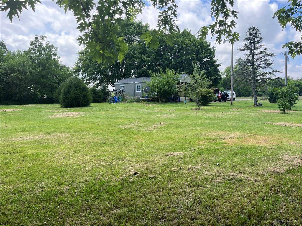 Washington Court Hous, OH 43160,3240 Yeoman Road