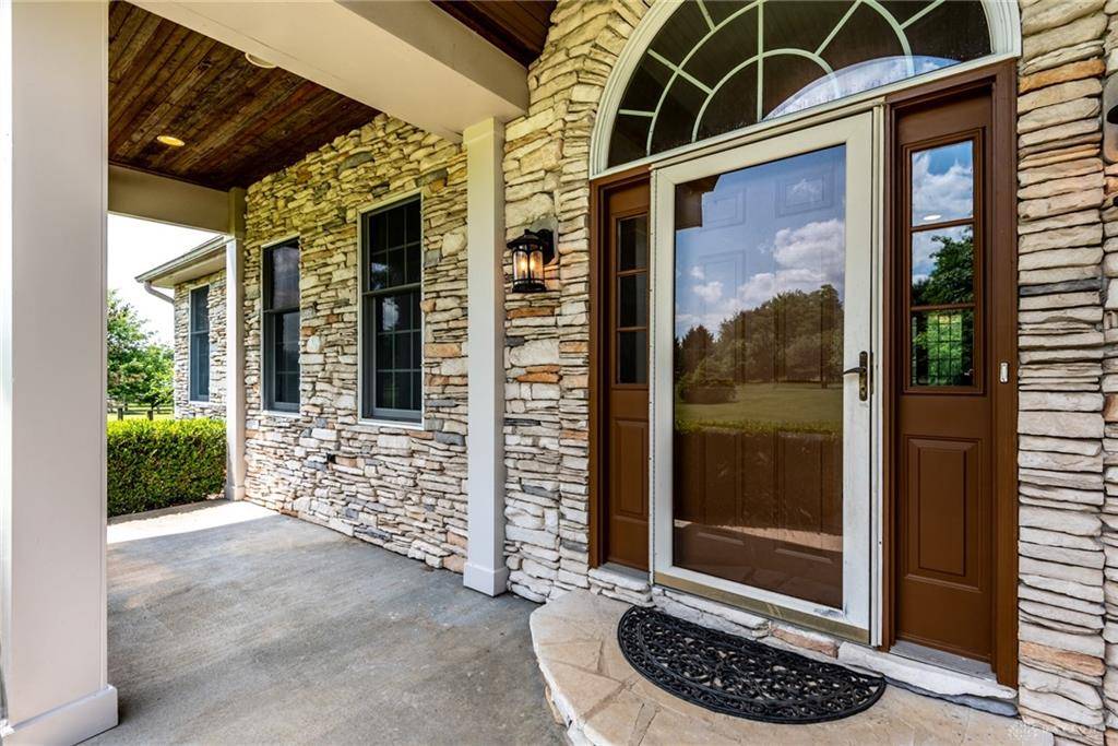 Harlan Twp, OH 45107,6221 Edwardsville Road