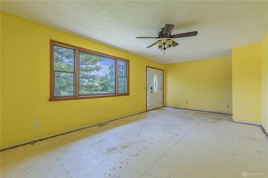 Mad River Township, OH 45502,3040 Rebert Pike