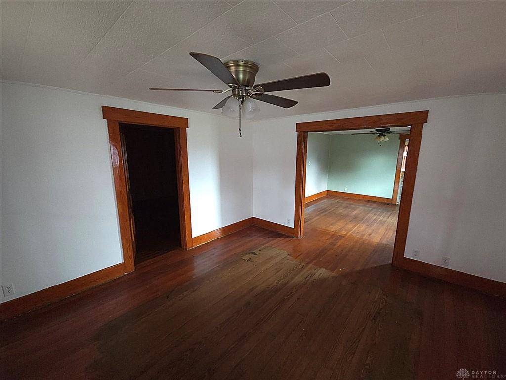 Arcanum, OH 45304,602 S High Street