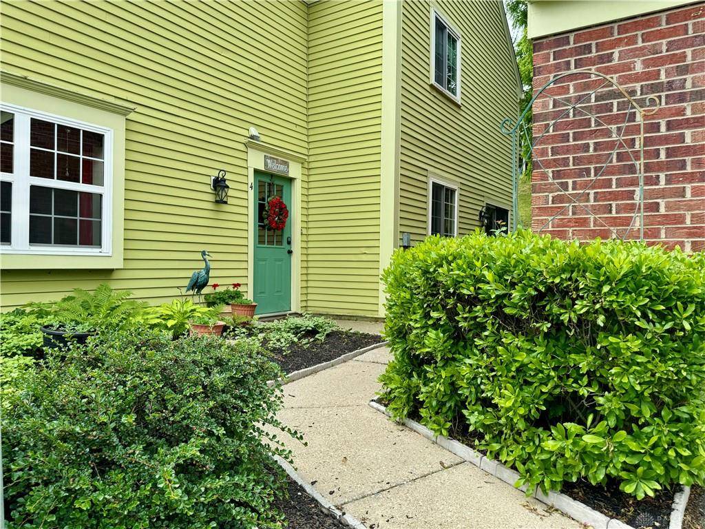 Fairfield, OH 45014,4 Darby Heath #73