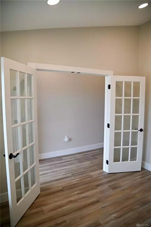 Versailles, OH 45380,447 Reed Avenue