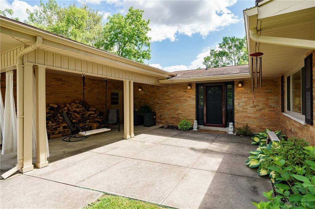 Miami Township, OH 45387,4624 Lamont Drive