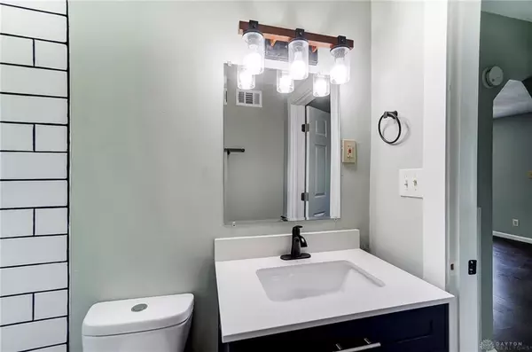 Goshen, OH 45122,6328 Belfast Road