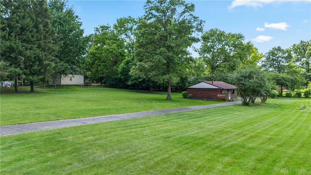 Dayton, OH 45459,5967 Mad River Road