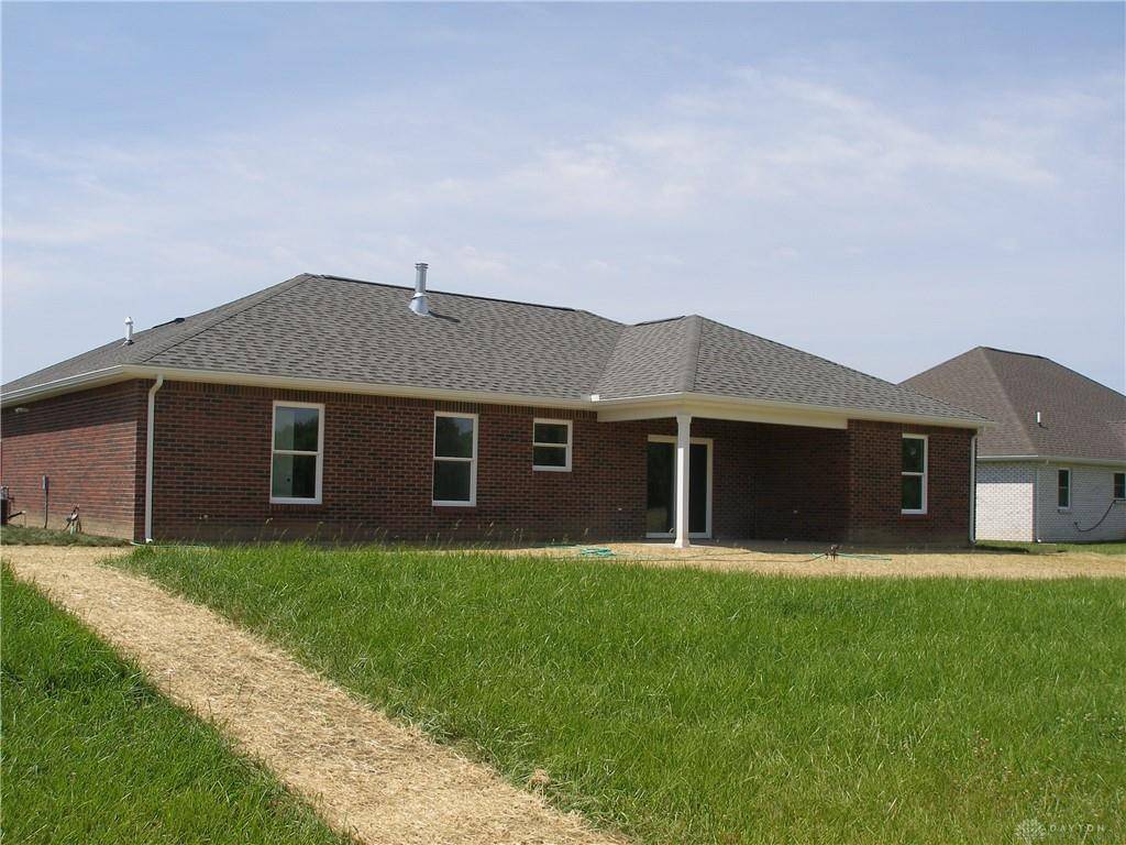 Eaton, OH 45320,224 Goldenrod Drive
