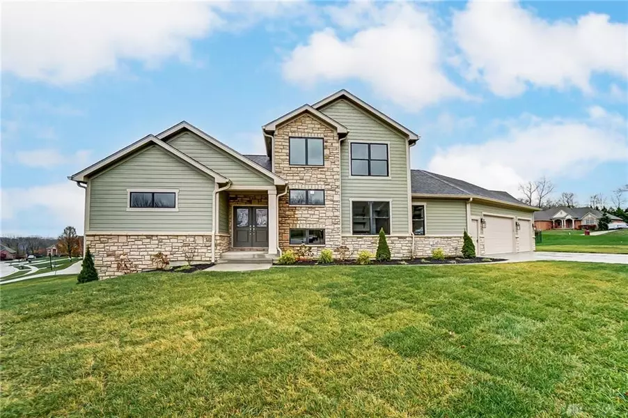 118 James River Road, Beavercreek Township, OH 45434