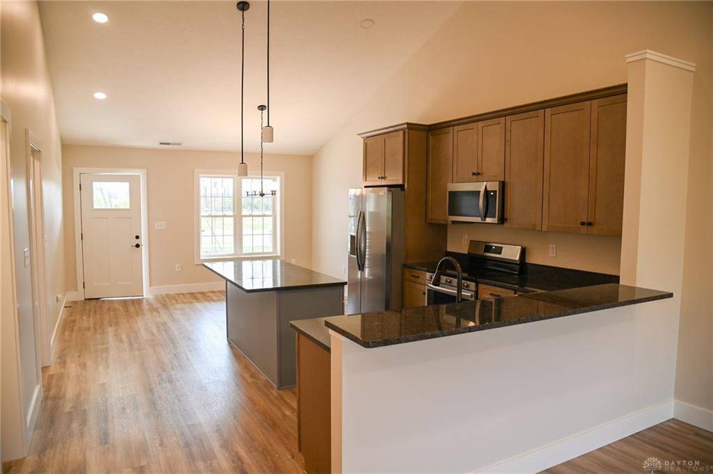 Versailles, OH 45380,435 Reed Avenue