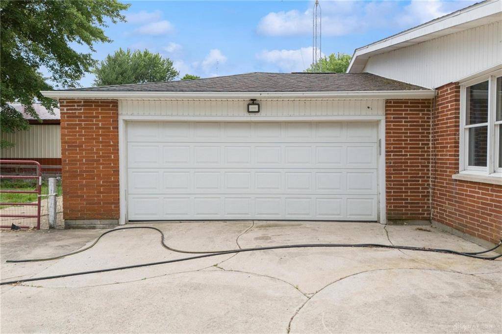 Xenia, OH 45385,1604 S US 68