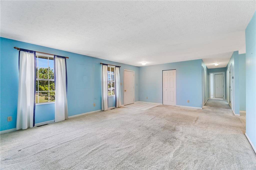 Lebanon, OH 45036,807 W Pekin Road