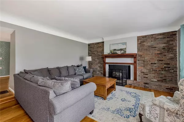 Miami Township, OH 45140,6267 Price Road