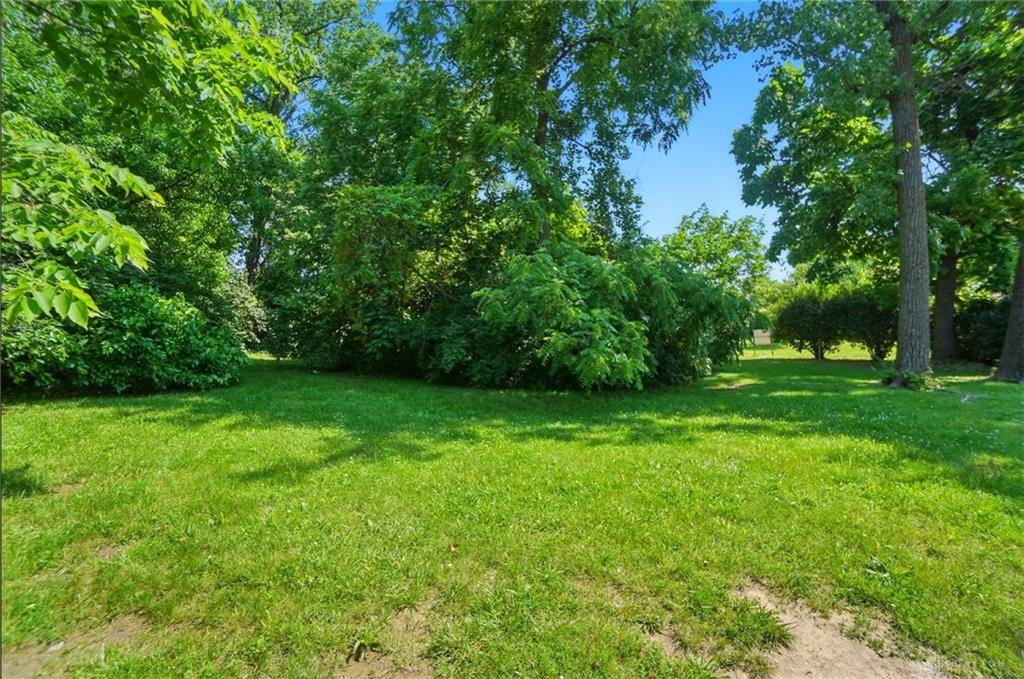 Dayton, OH 45406,LOT#26 Glenbrook Drive