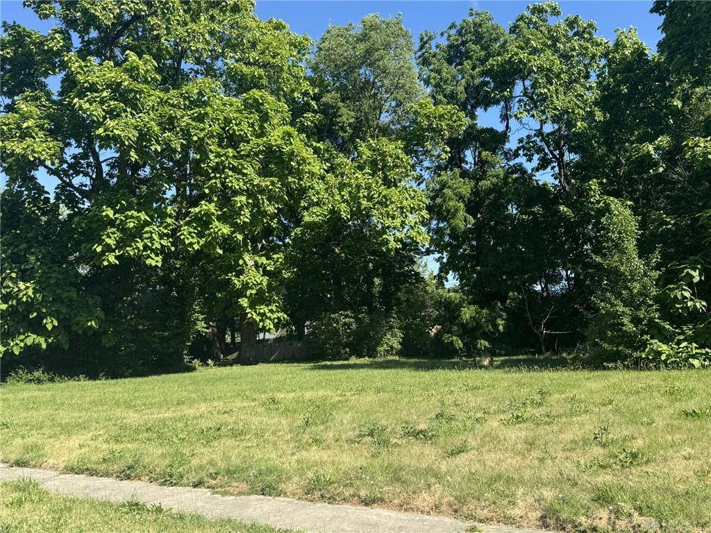 Dayton, OH 45406,Lot#21 Glenbrook Drive