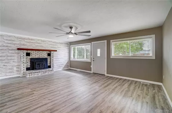 New Carlisle, OH 45344,360 Frayne Drive