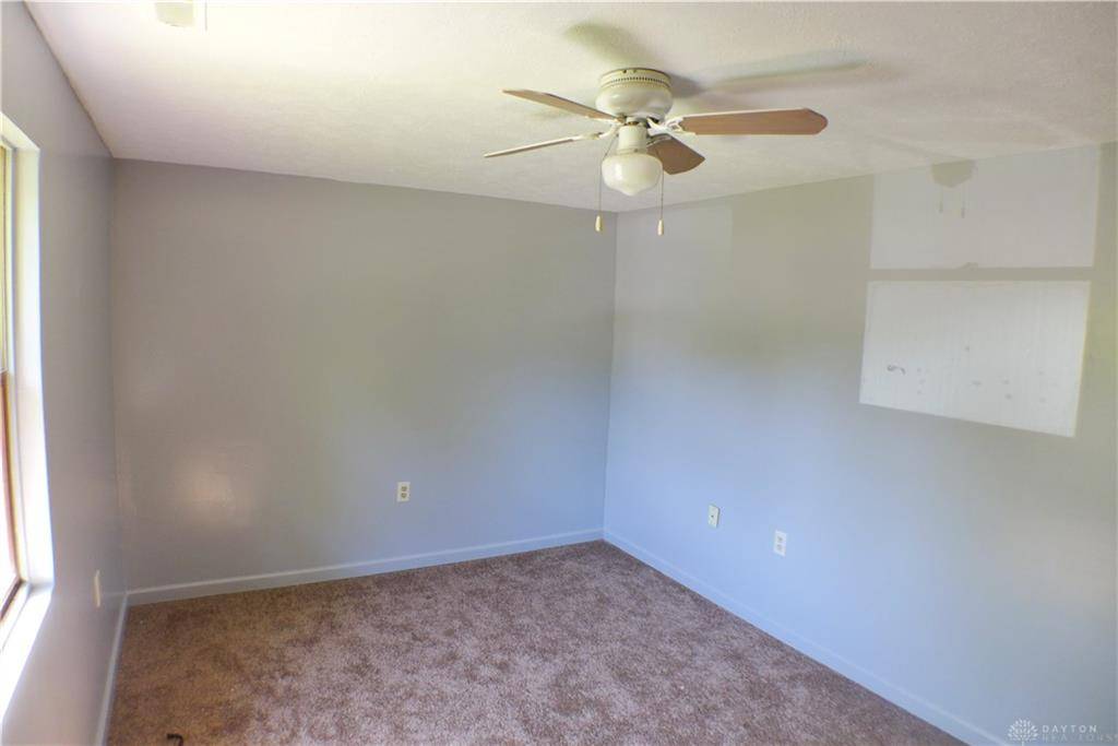 Medway, OH 45341,228 Vine Road
