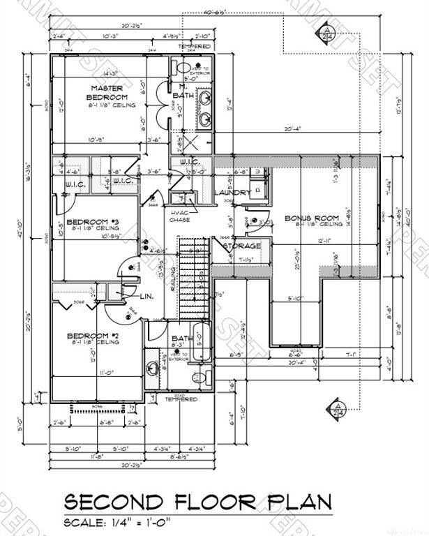 Dayton, OH 45440,2617 Hemphill Road