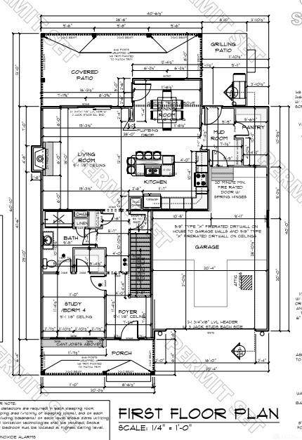 Dayton, OH 45440,2617 Hemphill Road