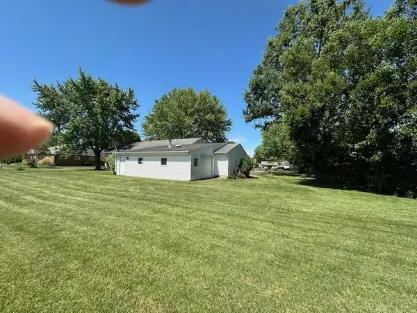 Eaton, OH 45320,104 Leatherman Drive