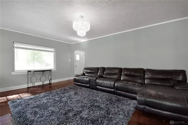 Dayton, OH 45406,3001 Forest Grove Avenue