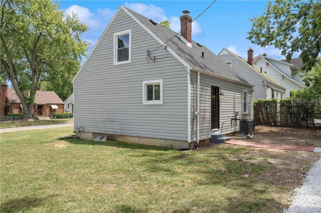 Dayton, OH 45417,355 Verona Road