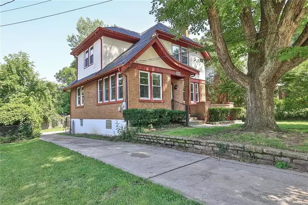 850 Hermosa Avenue, Cincinnati, OH 45238