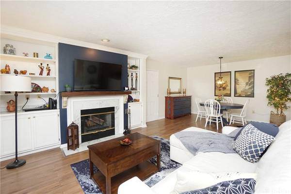 Loveland, OH 45140,3027 Stratford Court