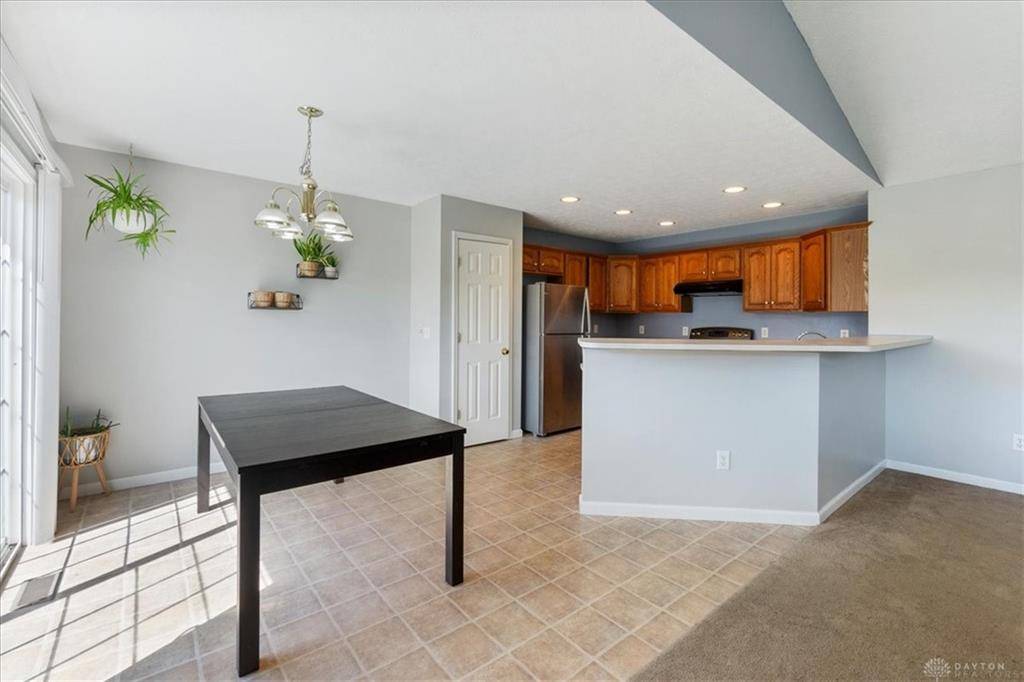 Troy, OH 45373,2732 Southside Drive