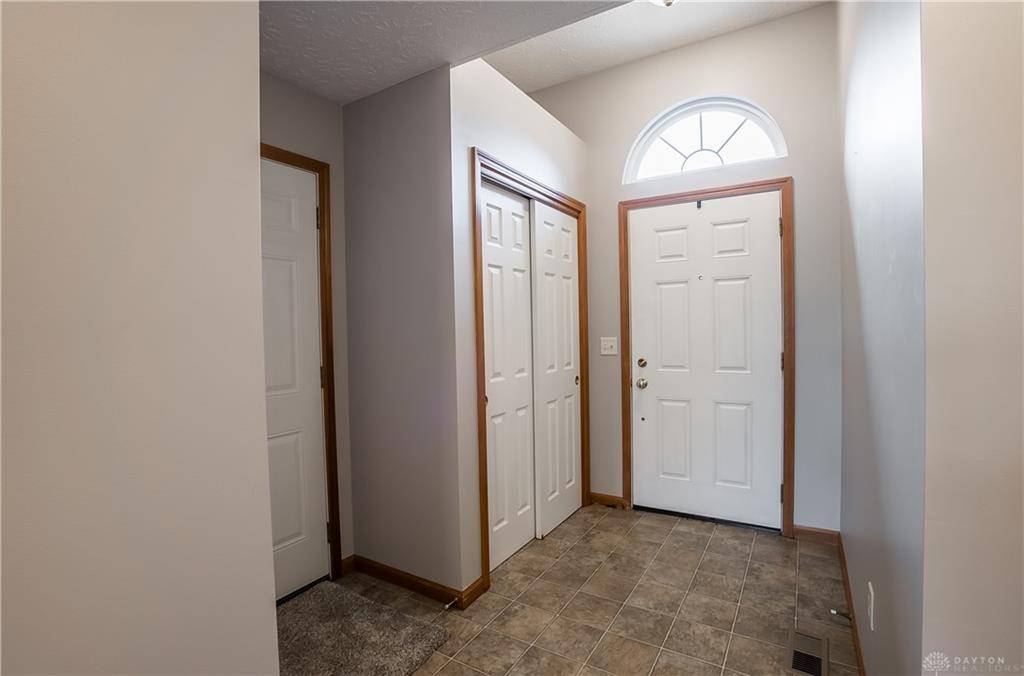 Piqua, OH 45356,2308 Wilshire Drive