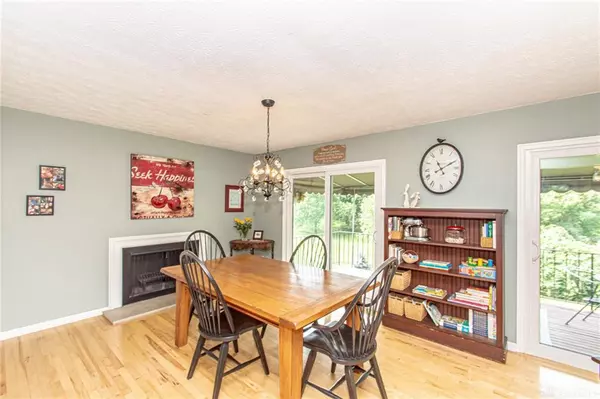 10 Twin Lakes Drive Fairfield, OH 45014