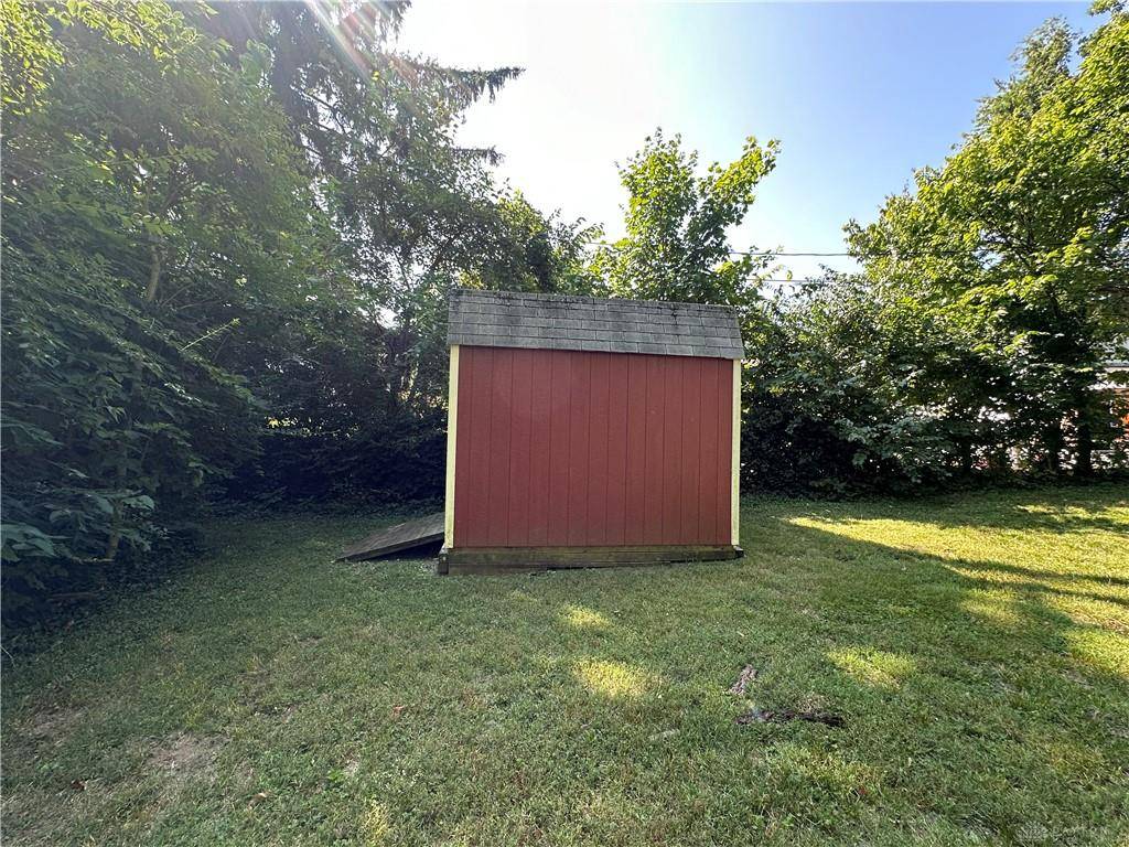 Dayton, OH 45405,4425 Rosemary Avenue