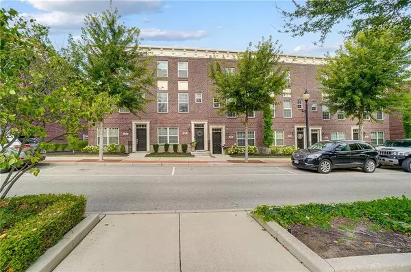 Springfield, OH 45502,25 Mill Run Place