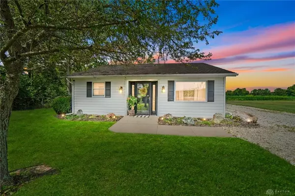 300 N Sayers Road, Troy, OH 45373