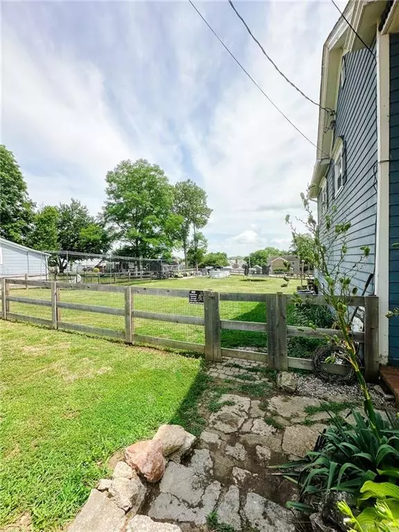 Waynesville, OH 45068,116 N 3rd Street