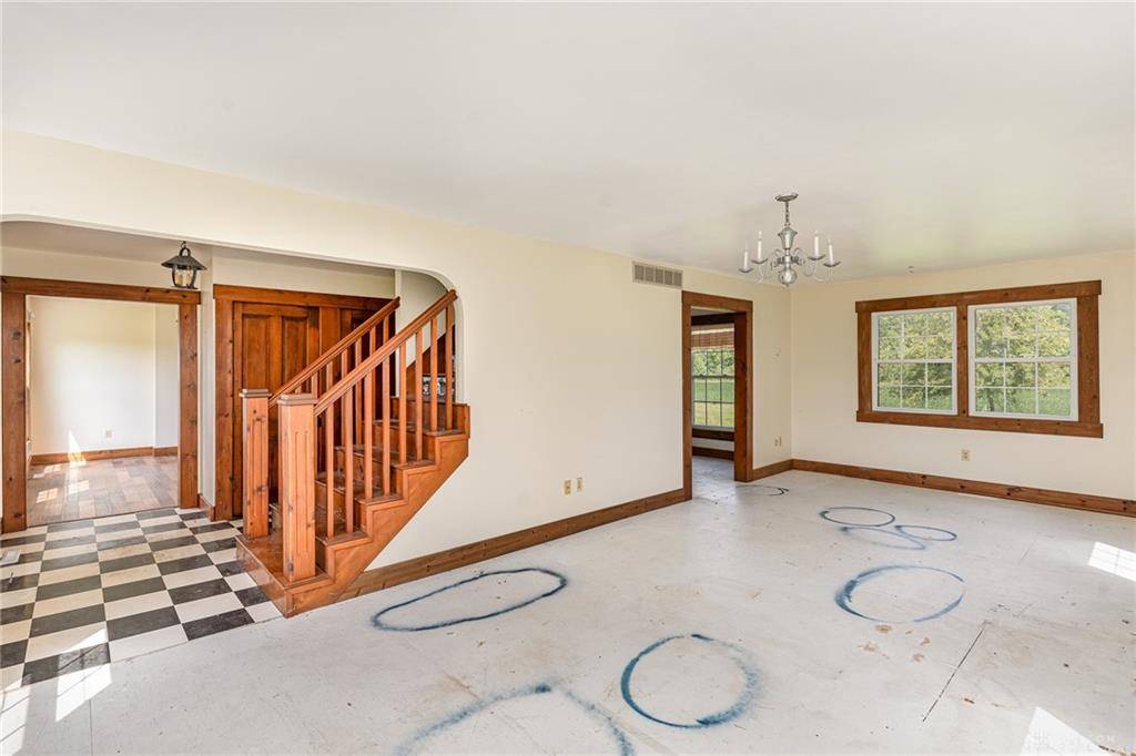 Union Twp, OH 45322,9705 N Montgomery County Line Road