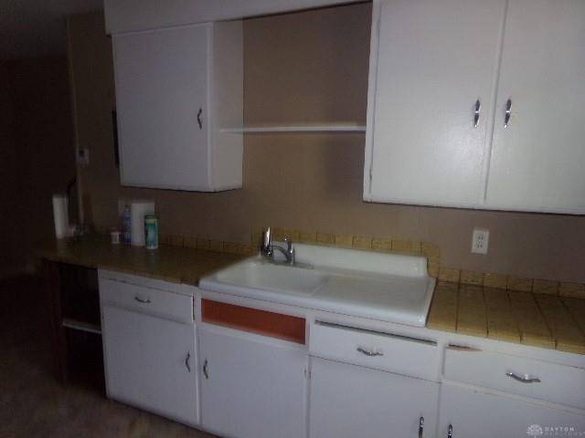 Dayton, OH 45431,27 S Smithville Road
