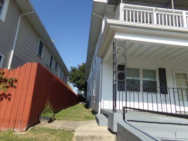 Dayton, OH 45431,27 S Smithville Road