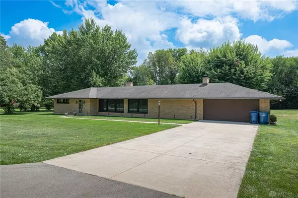 Bath Twp, OH 45424,3741 Skyros Drive