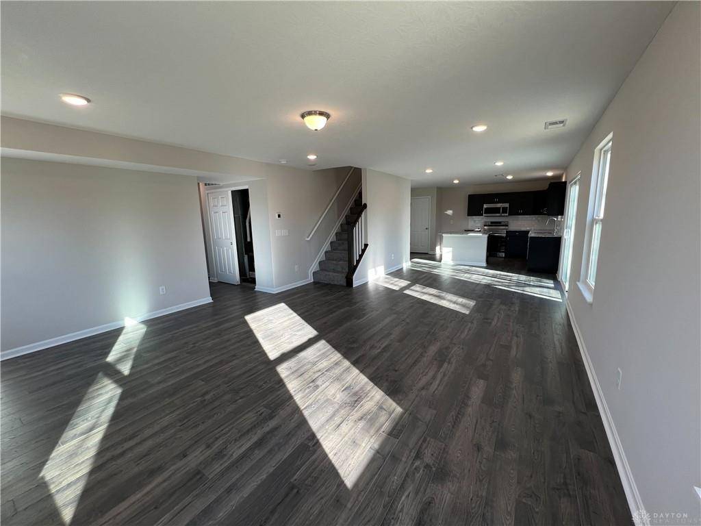 Carlisle, OH 45005,1511 Knightbridge Court