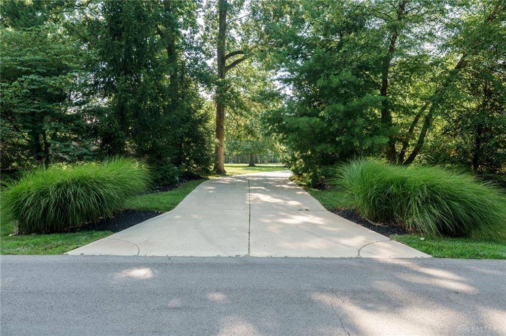 Clearcreek Twp, OH 45066,8551 Sycamore Trails Drive