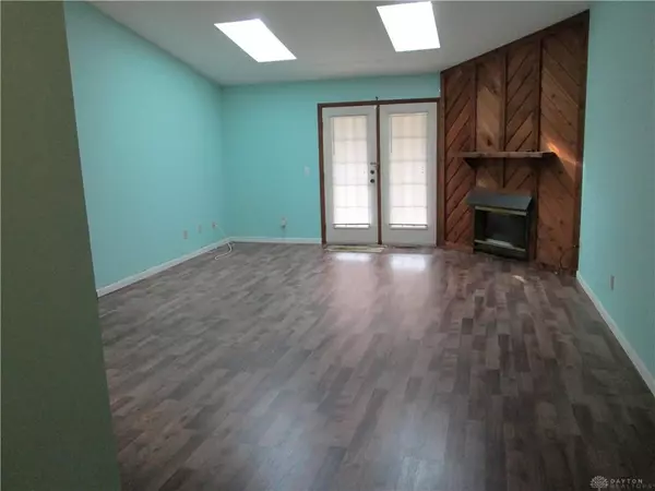 Englewood, OH 45322,200 Wrenwood Court