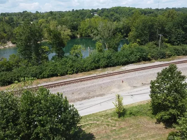 Camden, OH 45311,0 County Highway 227