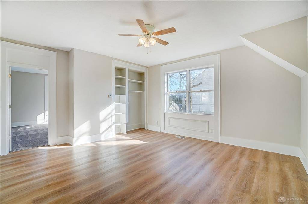 Greenfield, OH 45123,704 Mirabeau