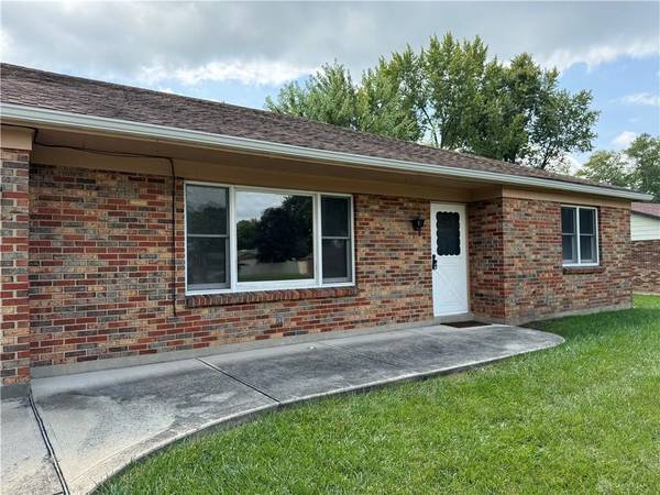 Englewood, OH 45322,4220 Pleasanton Road