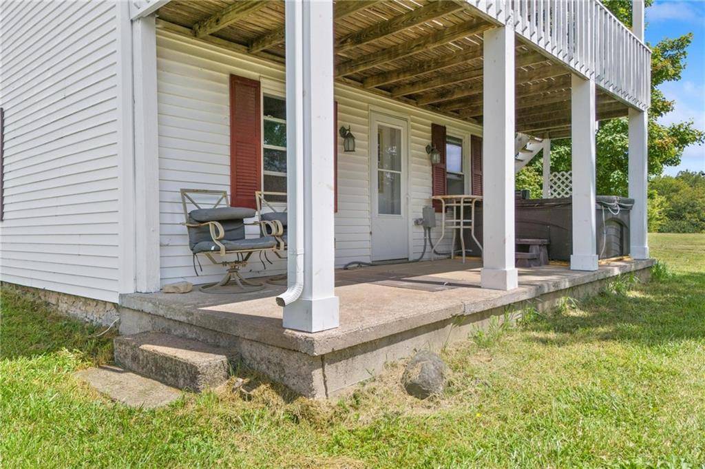 Brookville, OH 45309,14973 Westbrook Road