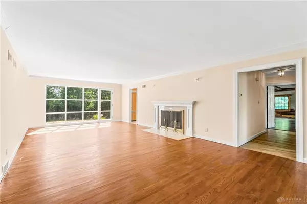 Oakwood, OH 45419,2420 Ridgeway Road