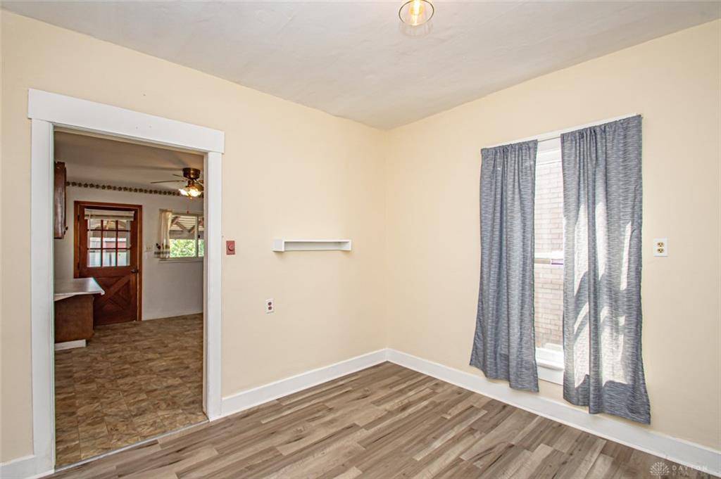 Dayton, OH 45404,234 Grove Avenue