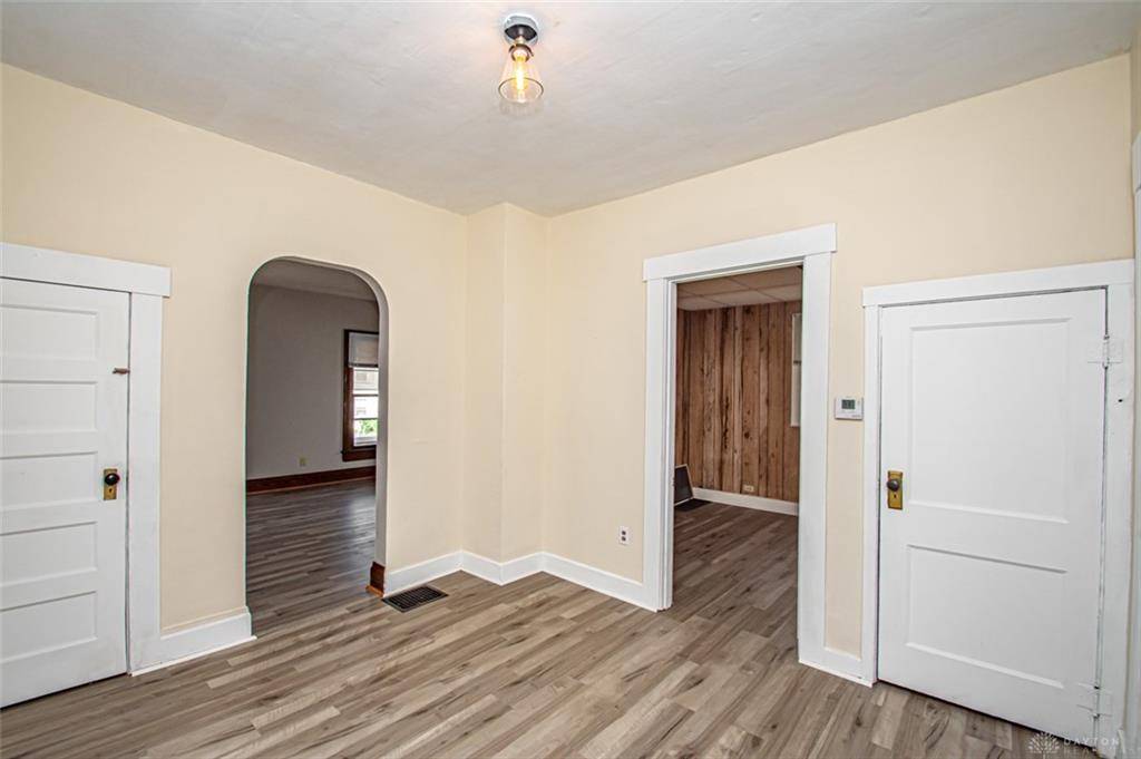 Dayton, OH 45404,234 Grove Avenue